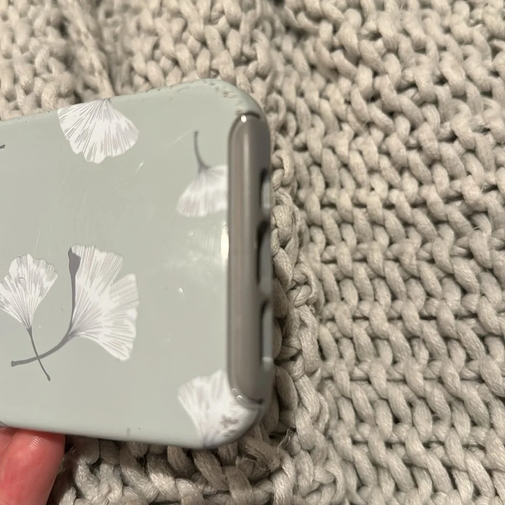iPhone 12 Pro Otterbox
